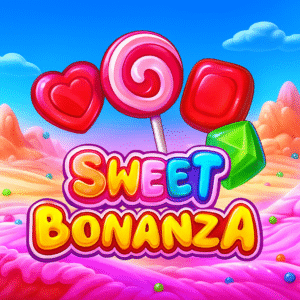 sweet bonanza