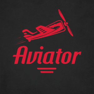 aviator